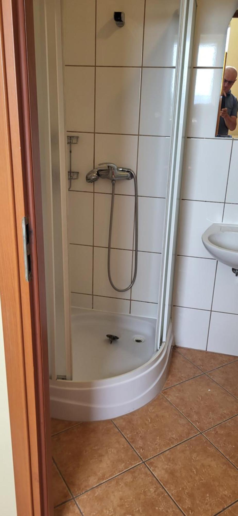 Dom Wczasowy Centrum Pieniny Maniowy Exteriér fotografie